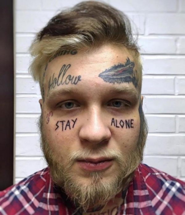 Вы удивитесь, когда узнаете чей это сын