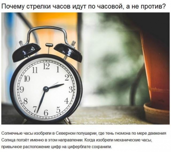 Детские вопросы от которых у родителей взрывает мозг