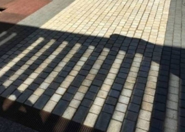 Фото радующие глаз