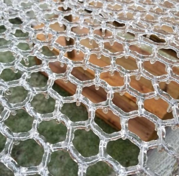 Фото радующие глаз
