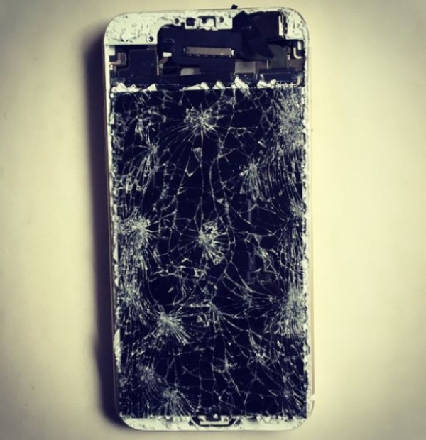 Что может быть похлеще женской логики? Только логика беременной женщины.