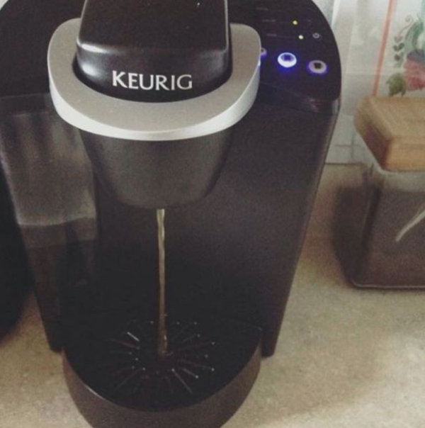 Что может быть похлеще женской логики? Только логика беременной женщины.