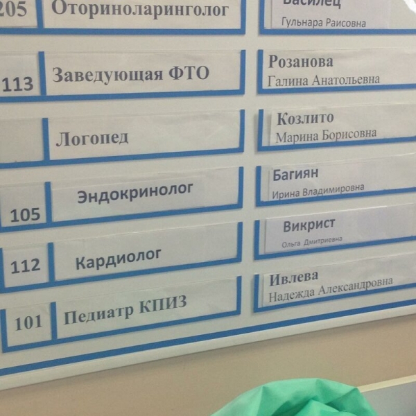 Невезение в фотографиях