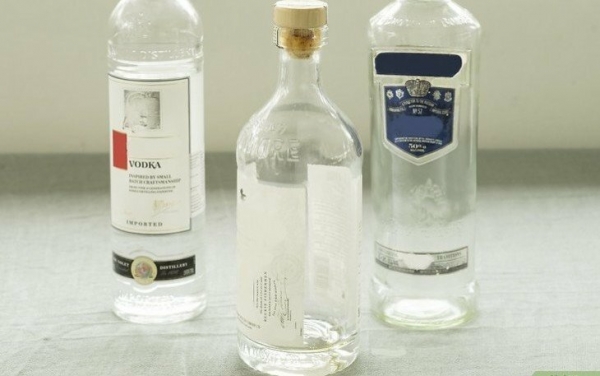 Реальные факты, когда алкоголь спас жизнь