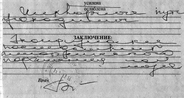 Любопытные факты обо всем на свете