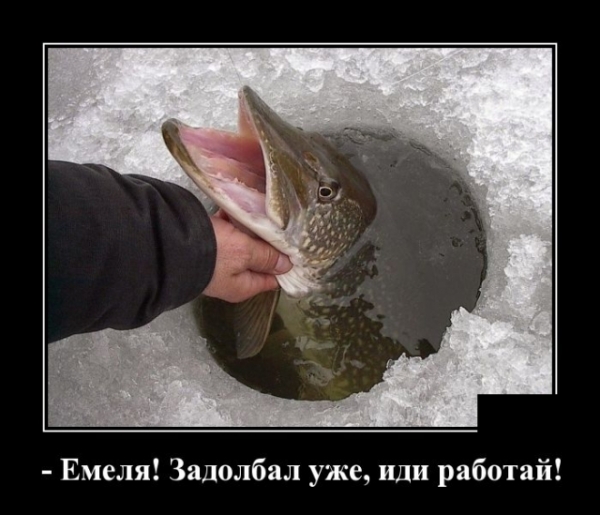 Демов пост