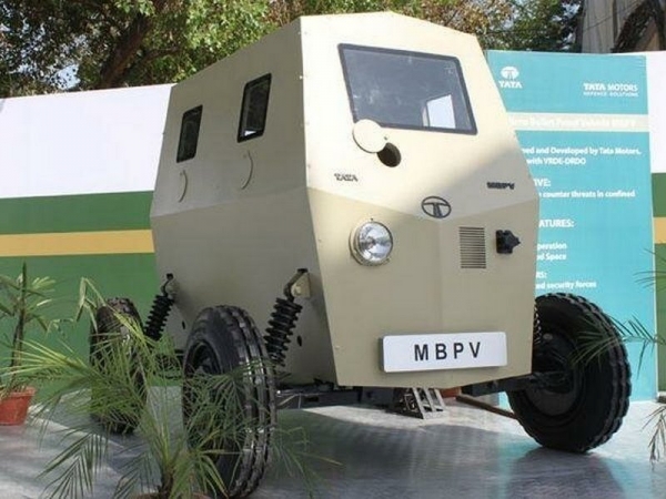 Монстры автомобильной промышленности прошлого