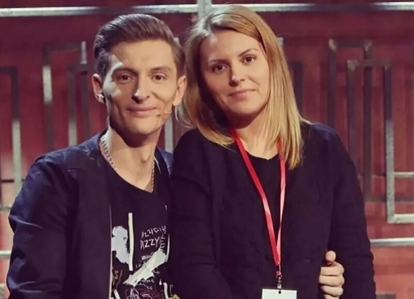 Оставшиеся в тени звездных братьев и сестер
