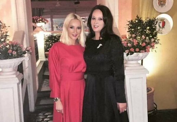 Оставшиеся в тени звездных братьев и сестер