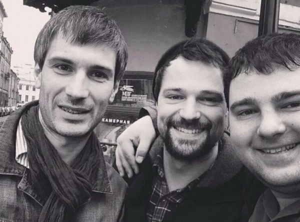 Оставшиеся в тени звездных братьев и сестер