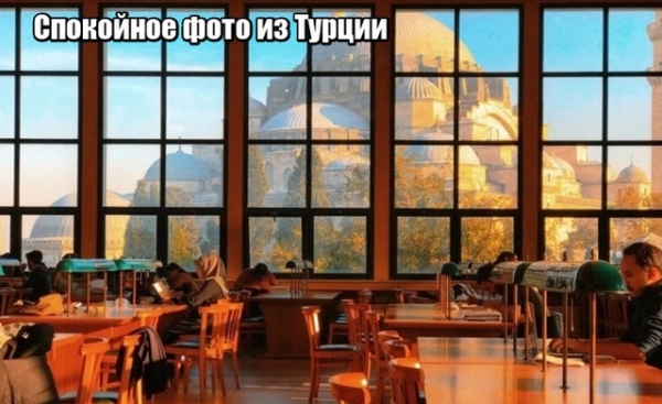 Путеводитель по миру в картинках
