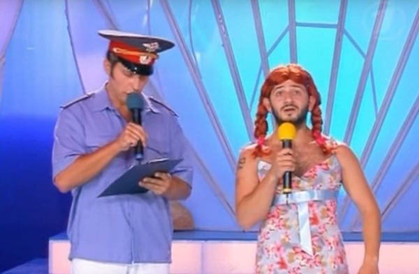 События напоминающие нам о возрасте