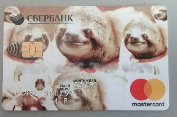 События напоминающие нам о возрасте