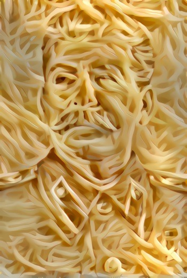 Развлекаемся на работе