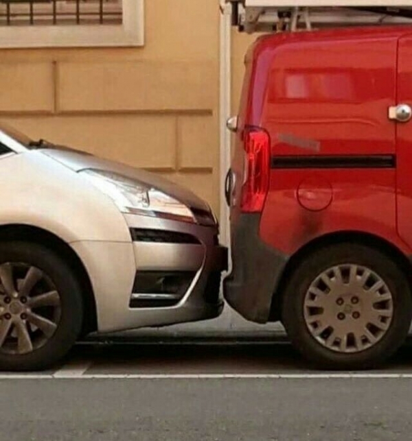 Ну просто идеальные кадры