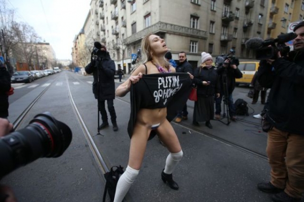 Картинки 18+
