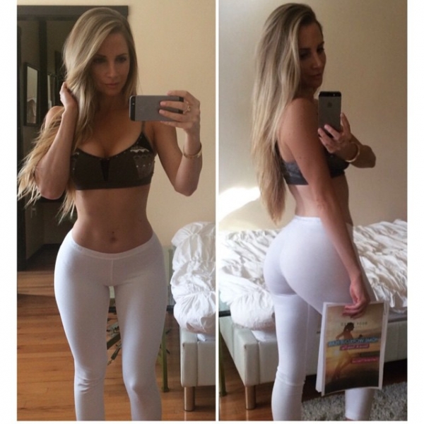 Картинки 18+
