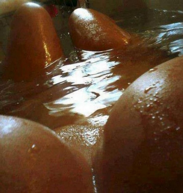 Картинки 18+