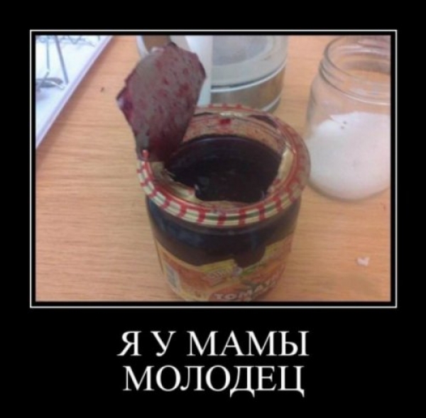 Демы на любой вкус
