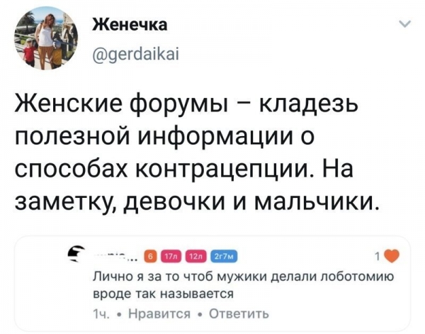 Правописания пост