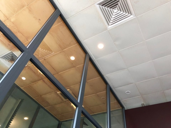 Все познается в сравнении