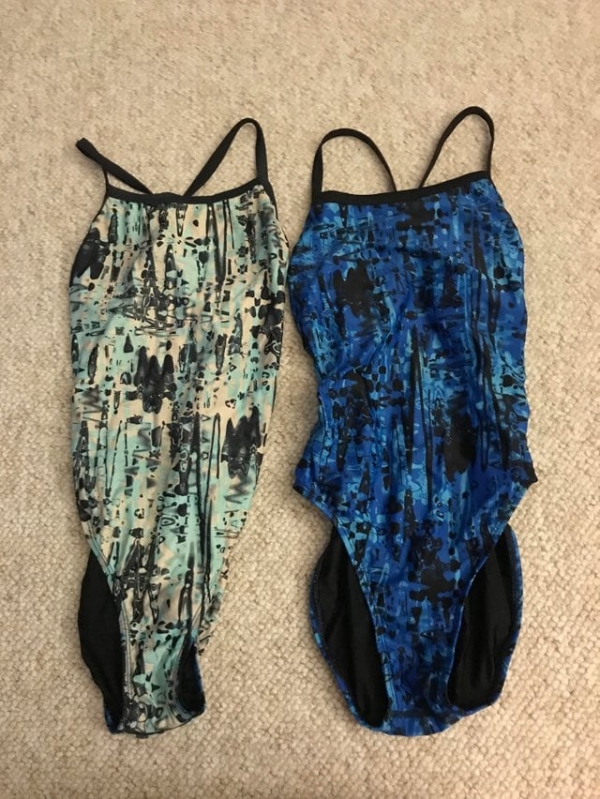 Все познается в сравнении