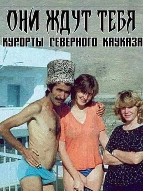 Прикольная подборка