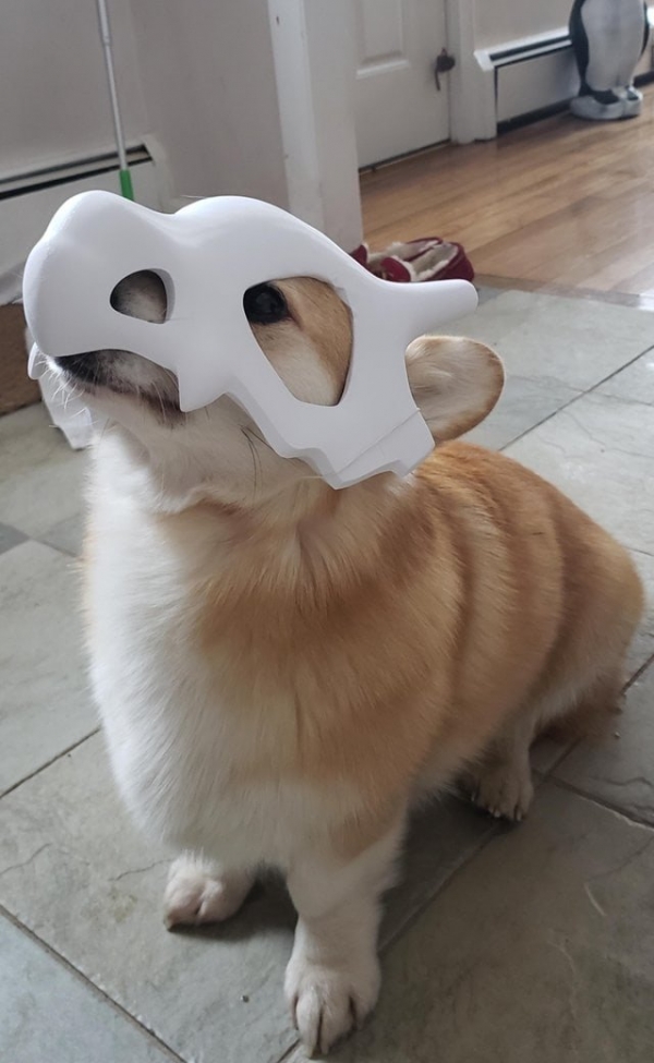 Чудеса 3D печати