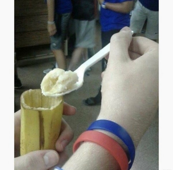 Я у папы инженер