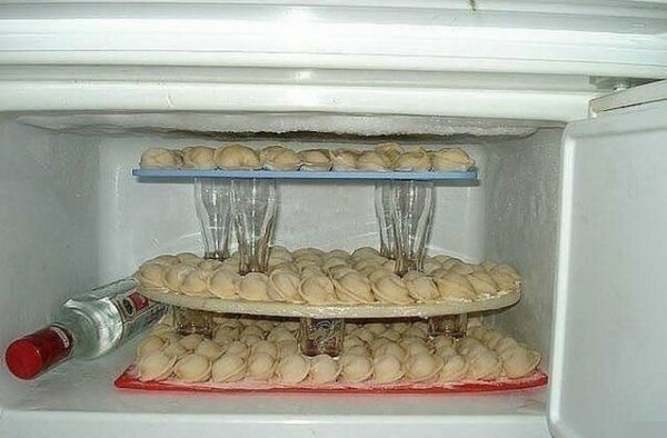 Я у папы инженер