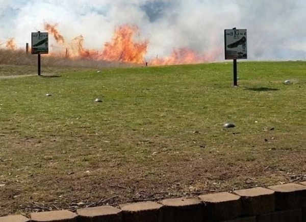 Добро пожаловать в Австралию