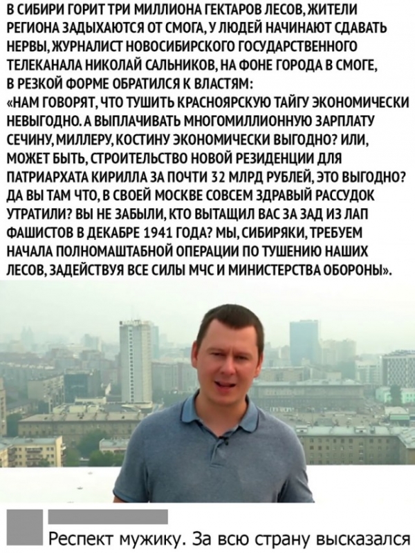 Очередная подборка юморных картинок