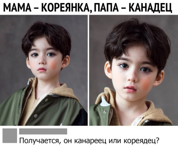Очередная подборка юморных картинок
