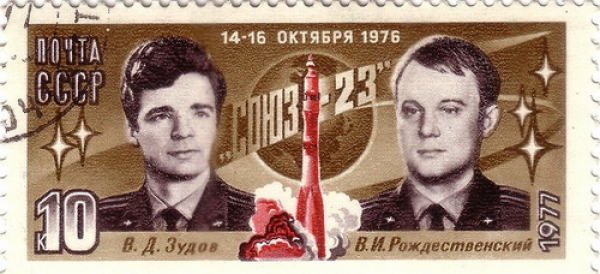 Интересные факты обо всем на свете