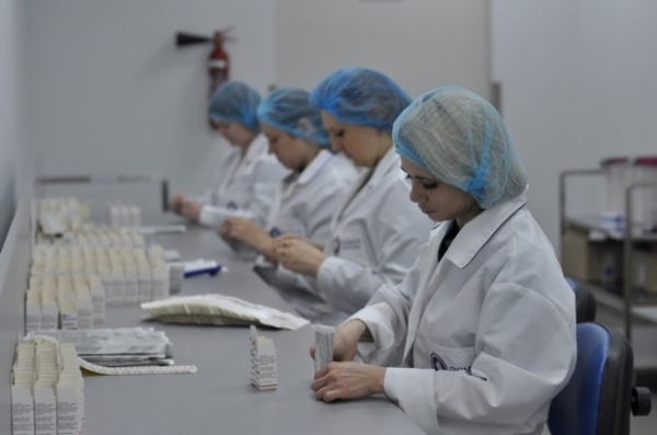 Что скрывают от нас фармацевтические компании