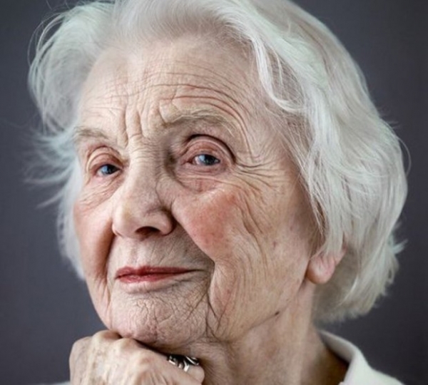 100 полезных советов от долгожителей переступивших столетний рубеж