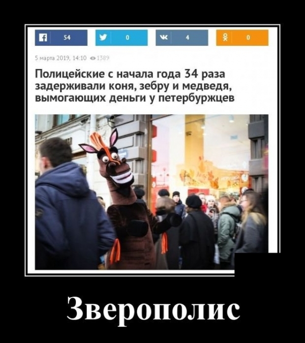 Подборка свежих демов