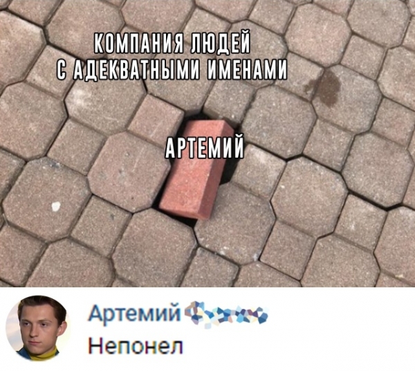 Прикольные картинки