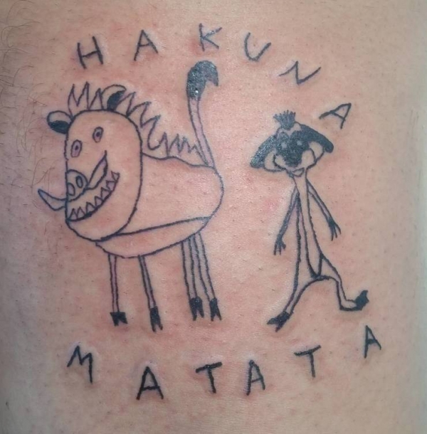 Прикольные картинки