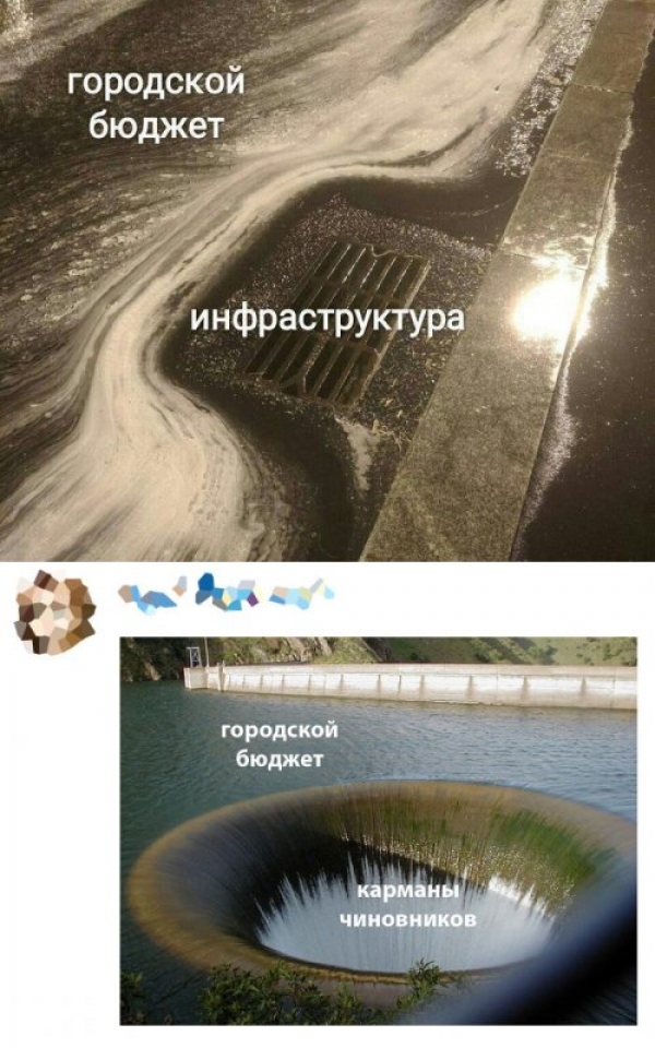 Прикольная подборка