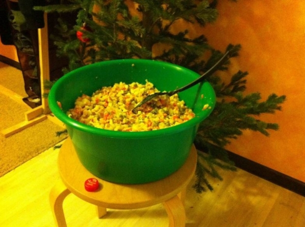 Привычки из СССР, которые портят Вашу жизнь