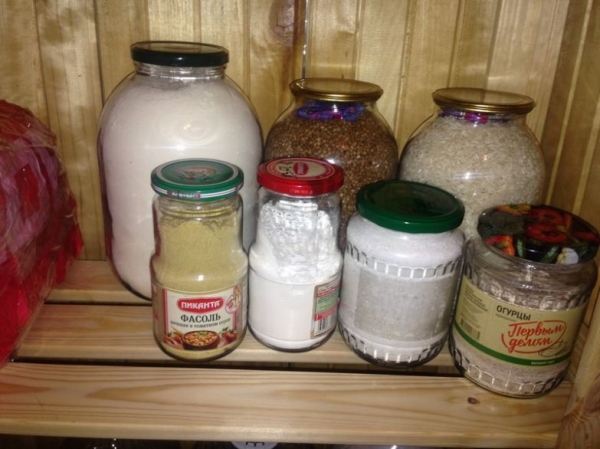 Привычки из СССР, которые портят Вашу жизнь