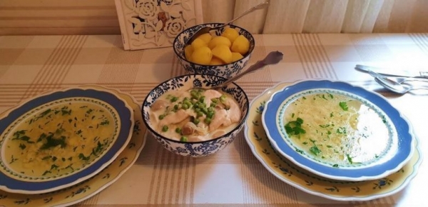 Привычки из СССР, которые портят Вашу жизнь