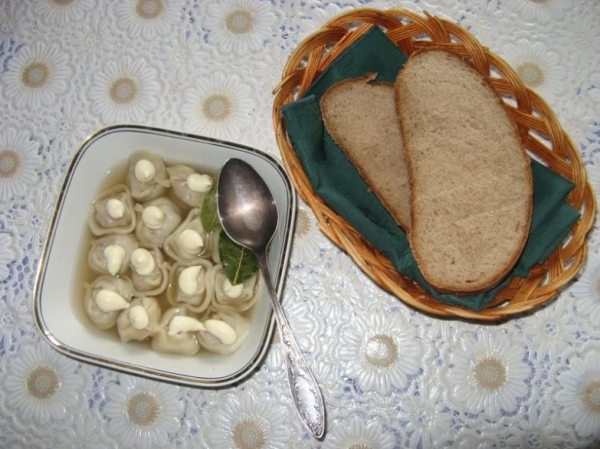 Привычки из СССР, которые портят Вашу жизнь