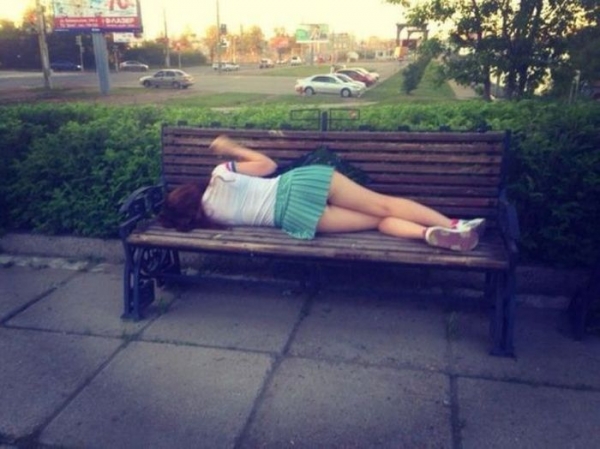 Прикольные картинки