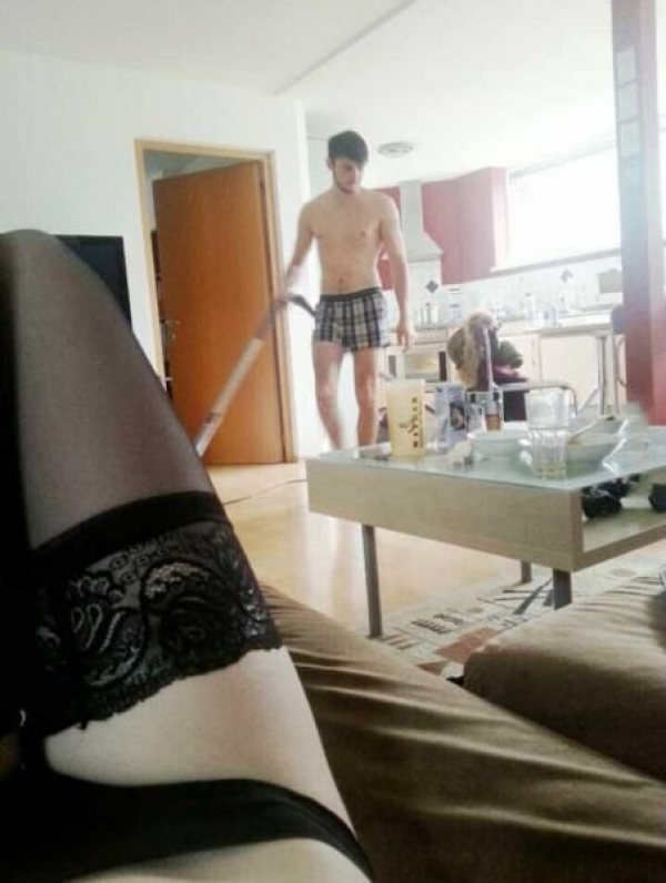 Прикольные картинки
