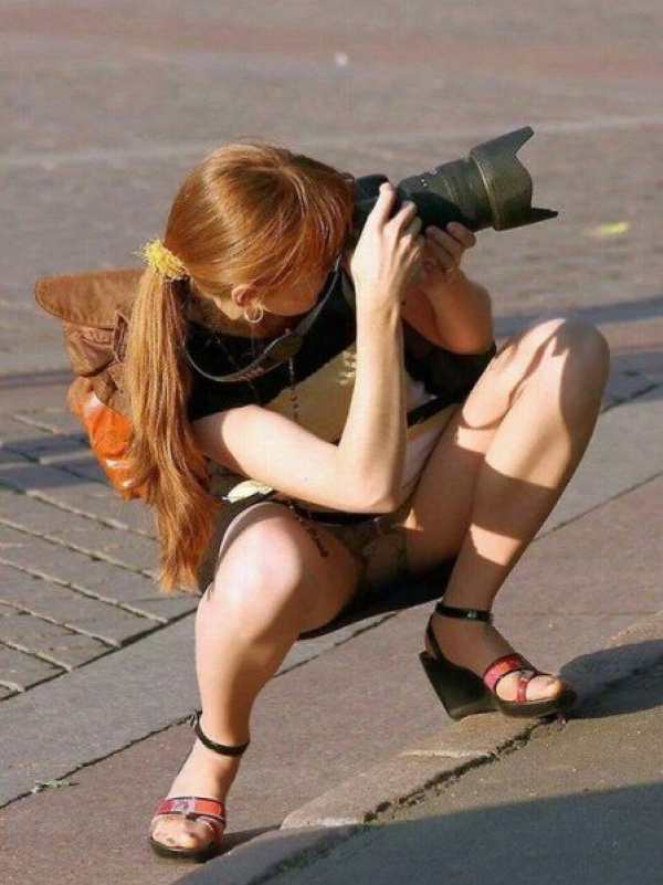 Картинки 18+