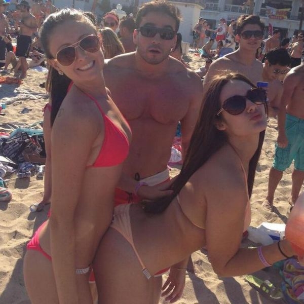 Картинки 18+
