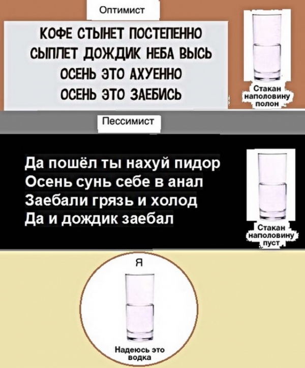 Смешные картинки понедельника