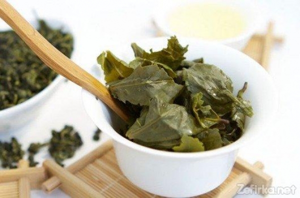 Сколько стоит самый дорогой чай в мире